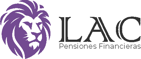 LAC Pensiones
