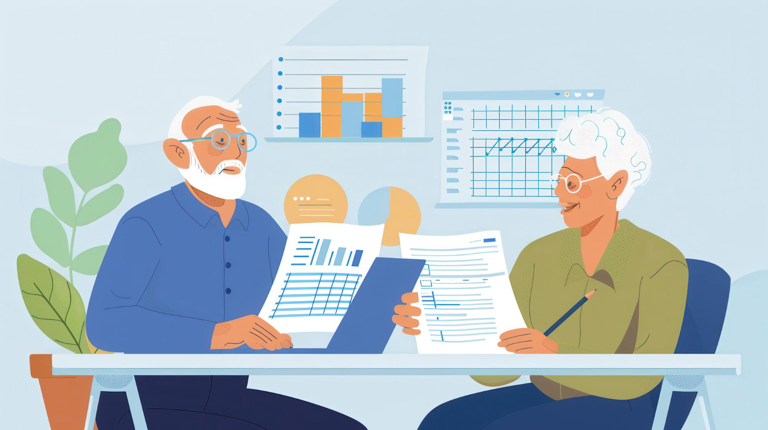 ¿Fin del sistema de pensiones IMSS? Guía 2026